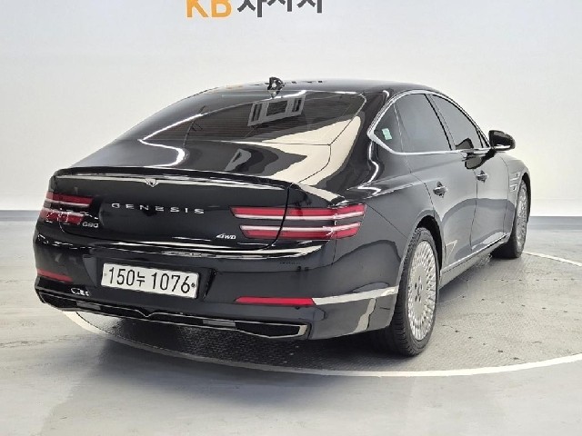 4061501834R3.jpg