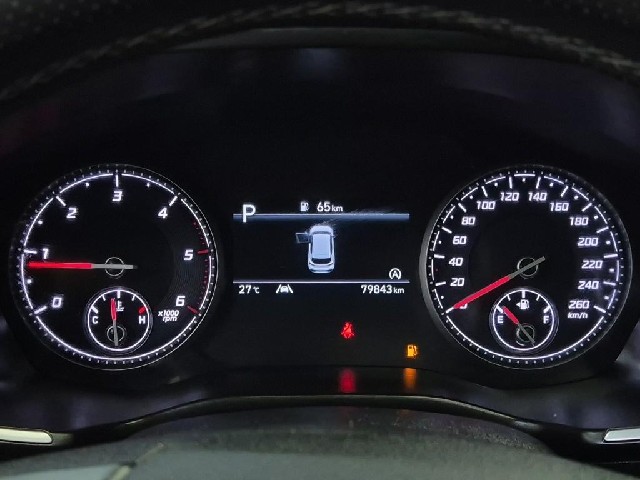 6081500787R6.jpg
