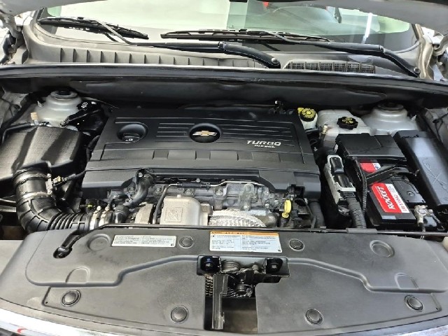 4061501861R5.jpg