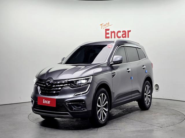 6081500521R1.jpg