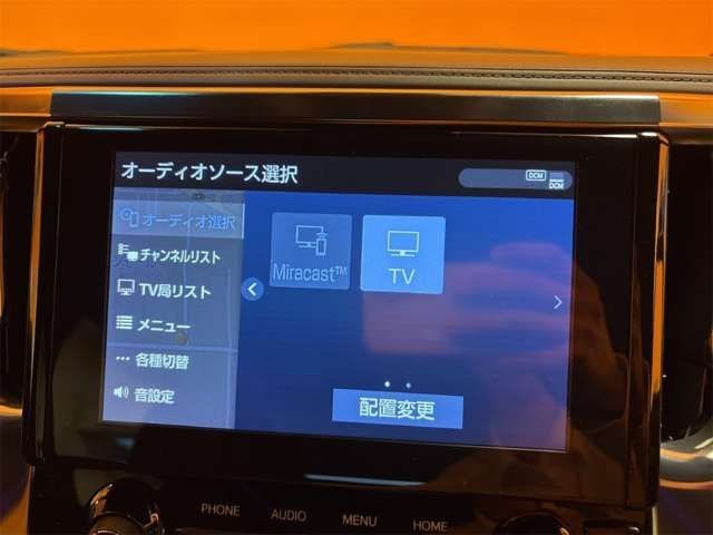 4fae846c810cb5c0527a053358646da2.jpg