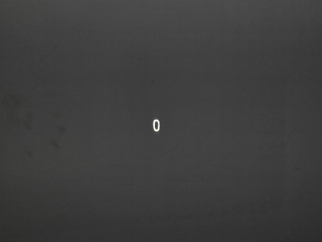 9da9ca25ebaddf94894341a9d7575224.jpeg
