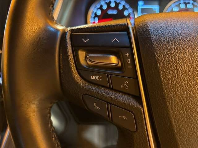 d9fd0c8aeb83a6fca1cc77ca442c0d8a.jpg