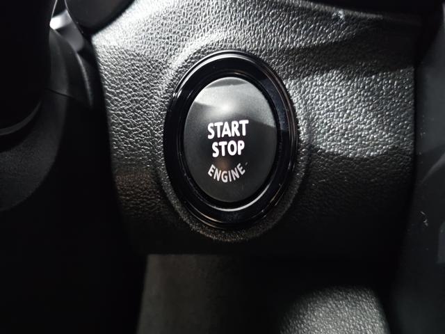 2bc013f1a0e068510d09b36d308f73a3.jpeg