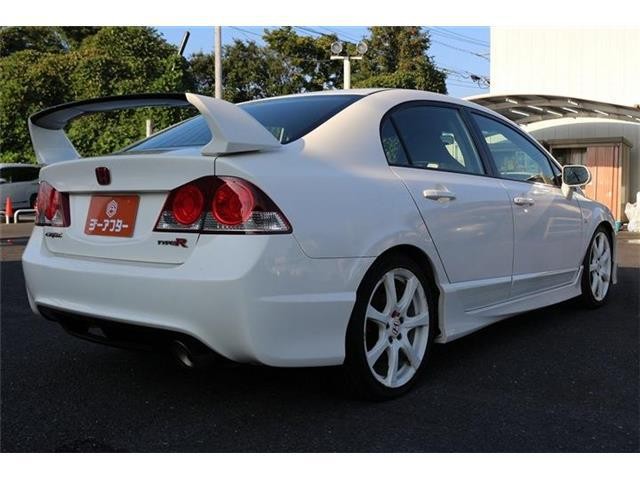 e37bc5d233ce4ee56443261732446627.jpg