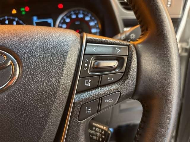 1aeb9d34f29d9b7655400a20ba142abd.jpg
