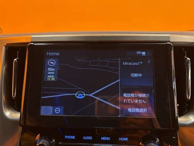 af73206e637a0da7b4cfab275fdd7938.jpg