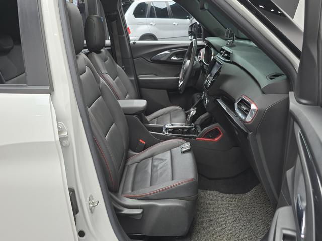 f8f408b33db7e511cbf4cd4e9951e785.jpeg