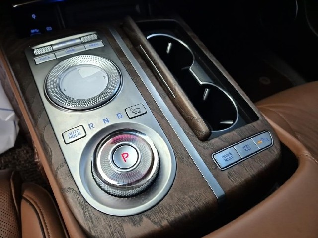 4061501009R8.jpg