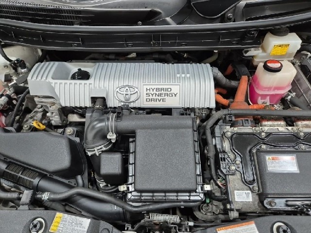 6081000530R5.jpg