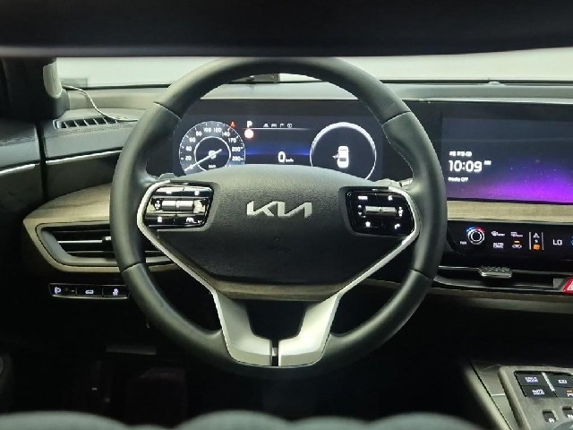 6081501427R9.jpg