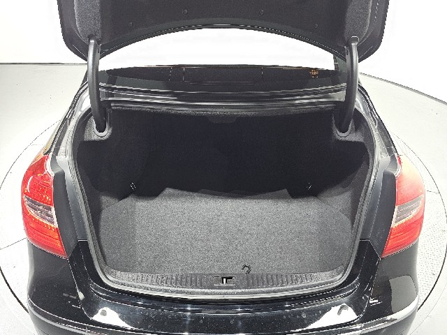 8ede549e70ac56c2fea2f8df62f200af.jpeg