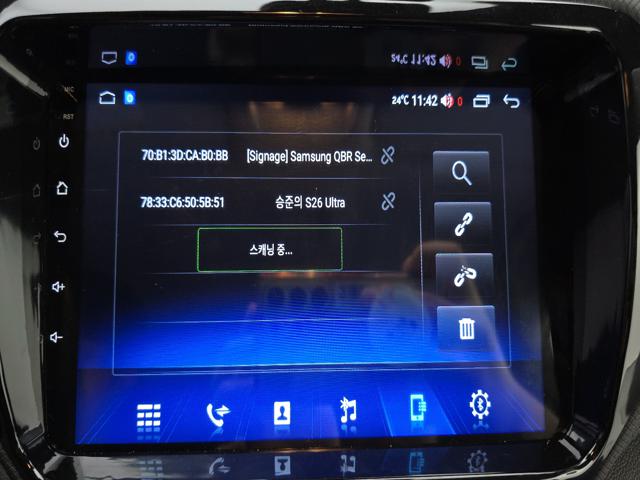 15819abdc3ec31edc5ca49cf37adf828.jpeg