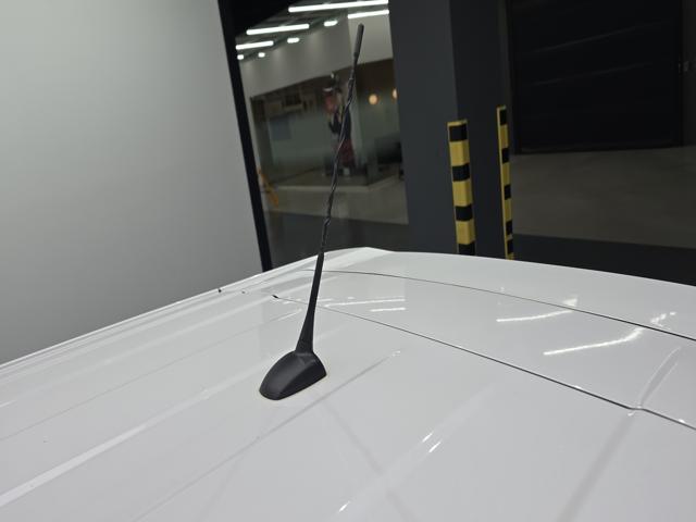 c44801929c80e93271d6fe22fa877bde.jpeg