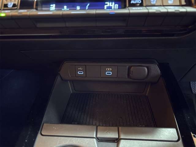 3d5c3e4c725815d2ba951e8f44fc8214.jpg