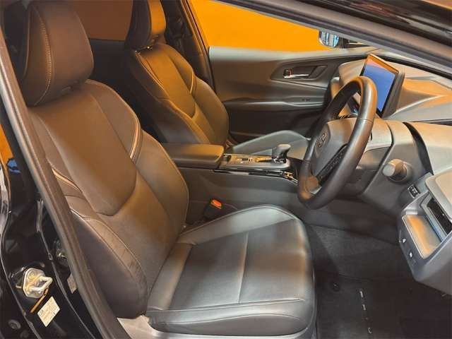 8d76a35a9780825756c0df411b2b42a4.jpg