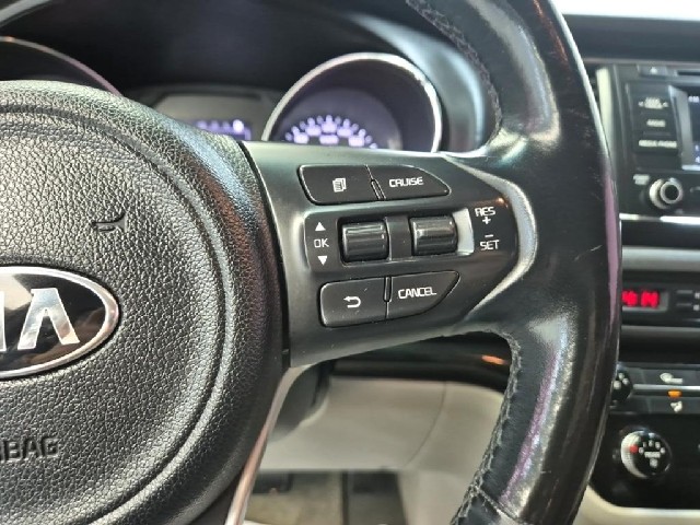 4051501830R15.jpg