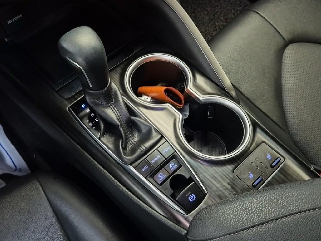 6071502098R8.jpg