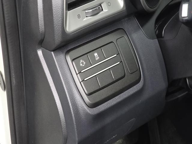 7b13e211205a9cc5ccb0f97fed968aa5.jpeg
