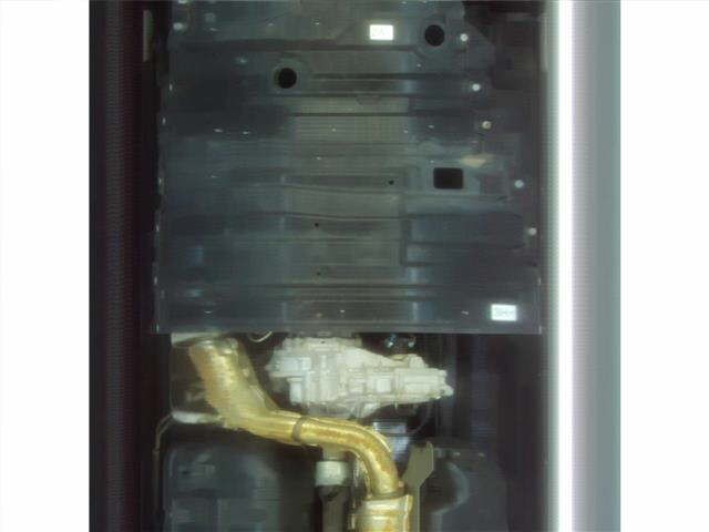 8c5b147ada7af5d2c2ab53ff73aa9bd3.jpg