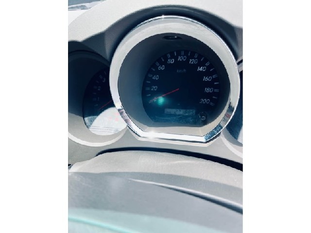 90db2b097e1238852a27323ea5094810.jpeg