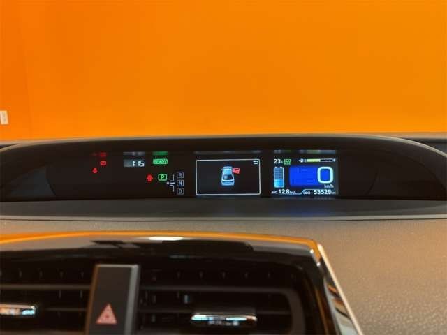 9a320bb2a926e786b92453e4fef291a8.jpg