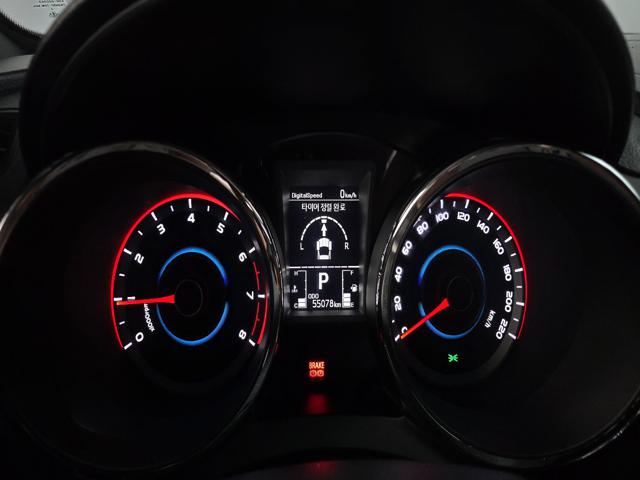 31bf510acf481322b0d634b79b59fc07.jpeg