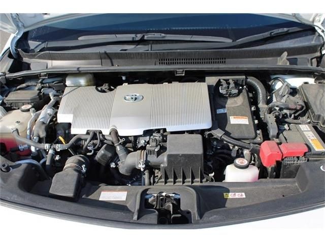 b506ef562dd6f4384a2504c150d4ed59.jpg