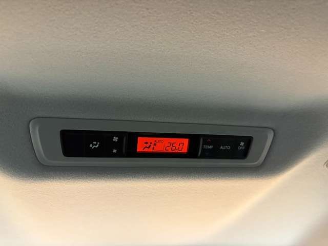 56c1c090edbb7f7446e1b9f604387752.jpg