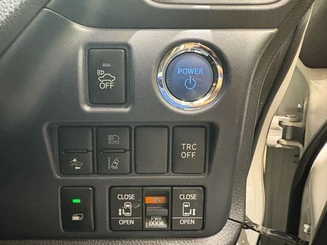 5e0d630d168e83f39ad36f252cf47e51.jpg