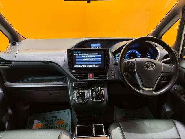 e6900f82e3b00e4d9a1156d1015da740.jpg