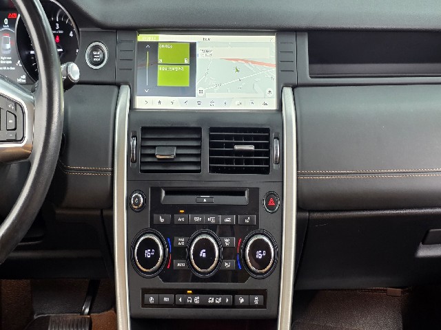 a424f0e1edc8620f7904e6314136d883.jpeg