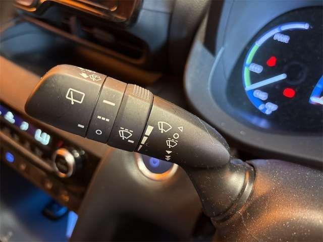 201e10da47e3edaca94e716ec0b0a99c.jpg