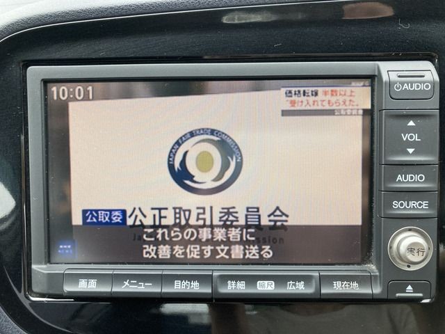39f90369e8fa2be068be210e8f95bcac.jpg