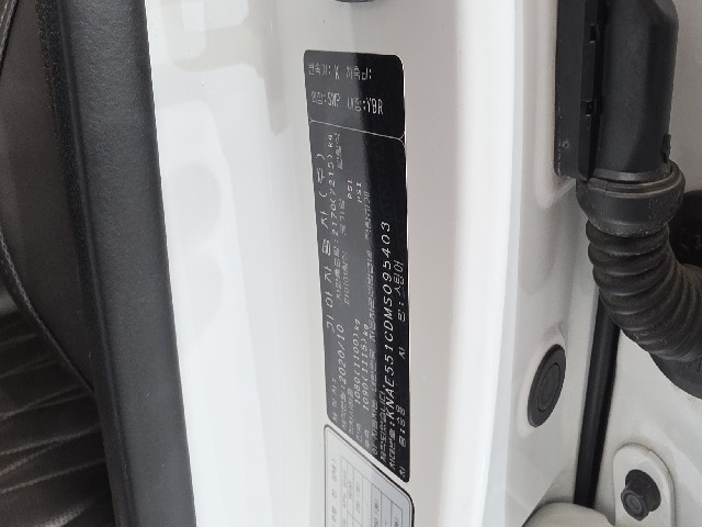 501e41a54c8cb361dd4c24739044b153.jpeg