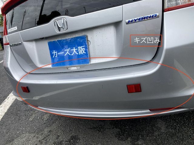 608c6ab3a095094f3bacb6cfd897f91c.jpg