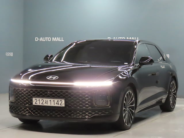 3bb39540bd28d66511a25df234f9831e.jpeg