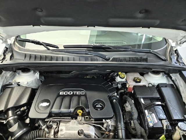 4071500393R5.jpg