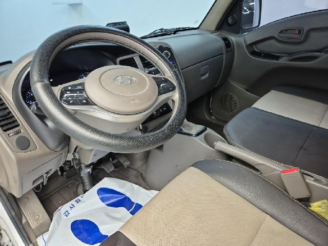 6081001603R6.jpg
