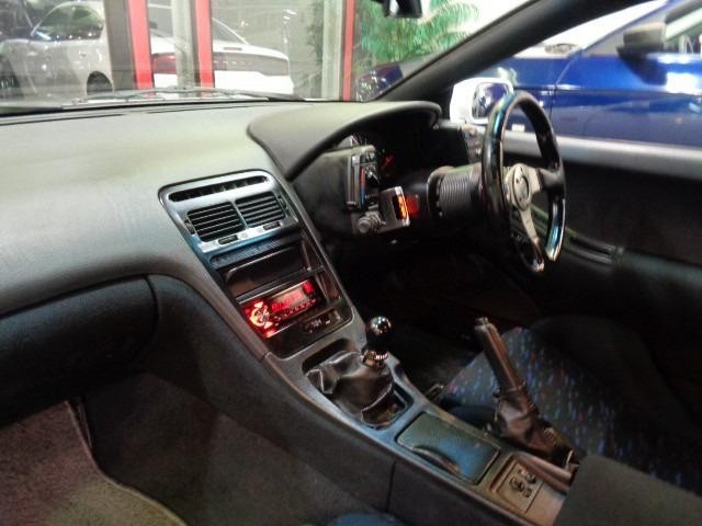 ce4754b25e493597899a2d54379fc885.jpg