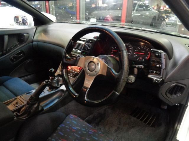 fa9f487ae4b31fad64da483848d49340.jpg