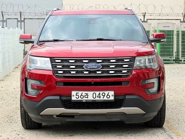 81eba541f1503b545662ebe04711bd7a.jpeg