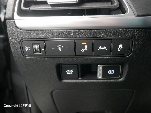 3101500735R14.jpg