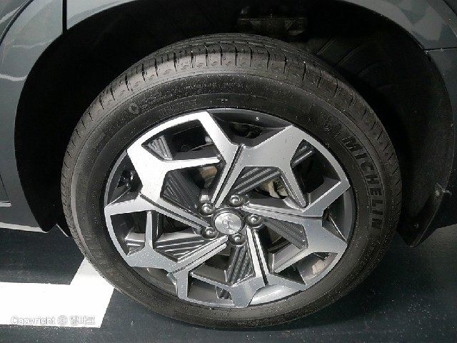 3101500735R16.jpg