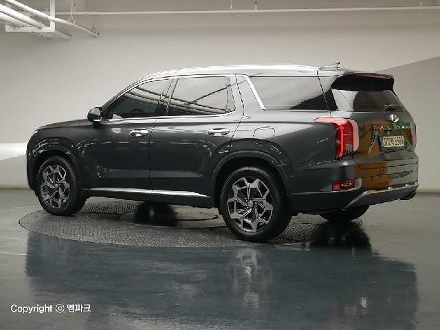 3101500735R2.jpg