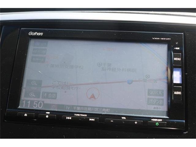 f618efe561403eb35e52cb65f55648fa.jpg