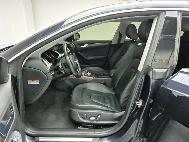 4071000072R11.jpg