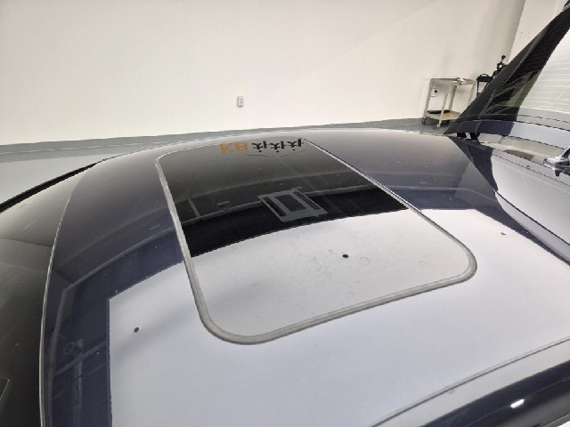 4071000072R13.jpg