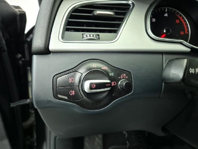 4071000072R17.jpg