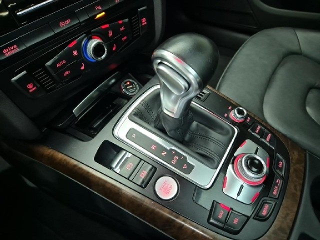4071000072R8.jpg